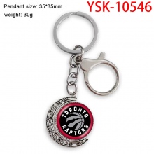 YSK-10546