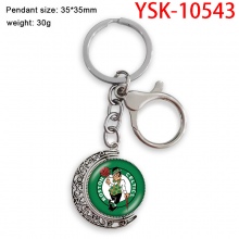 YSK-10543