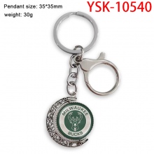 YSK-10540