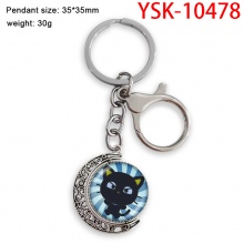 YSK-10478