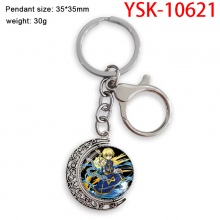 YSK-10621