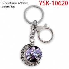 YSK-10620