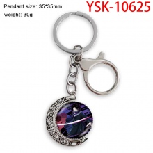 YSK-10625