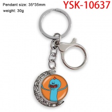 YSK-10637