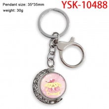 YSK-10488