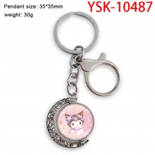 YSK-10487