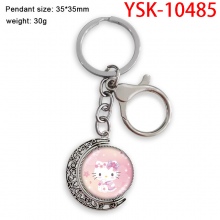 YSK-10485