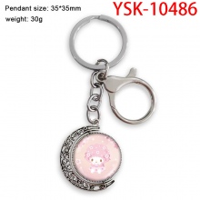 YSK-10486