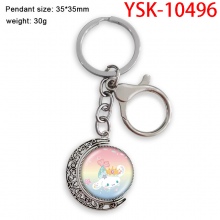 YSK-10496