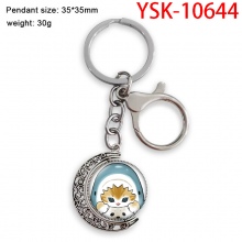 YSK-10644