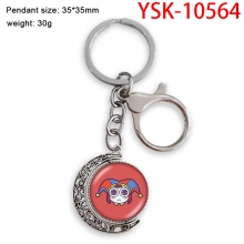 YSK-10564