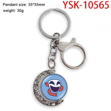 YSK-10565