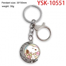 YSK-10551