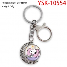 YSK-10554