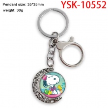 YSK-10552