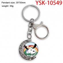 YSK-10549
