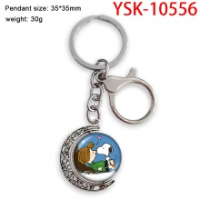 YSK-10556