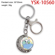 YSK-10560