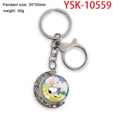 YSK-10559