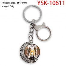 YSK-10611