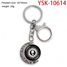 YSK-10614