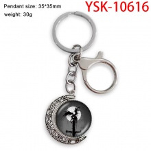 YSK-10616