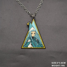 necklace2