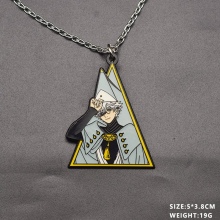 necklace4