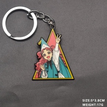 key5