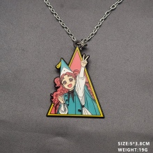 necklace5