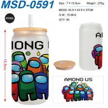 MSD-0591