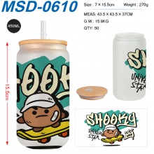 MSD-0610