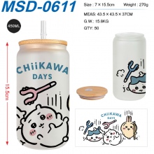 MSD-0611
