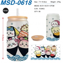 MSD-0618