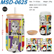 MSD-0625