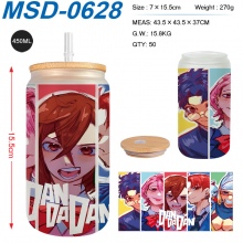 MSD-0628