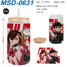 MSD-0631