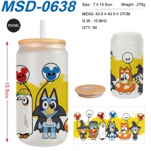 MSD-0638