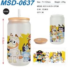 MSD-0637