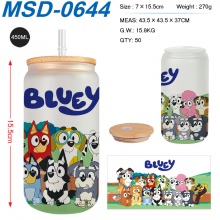 MSD-0644