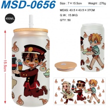 MSD-0656