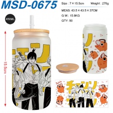 MSD-0675