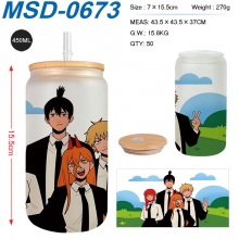 MSD-0673