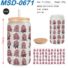 MSD-0671