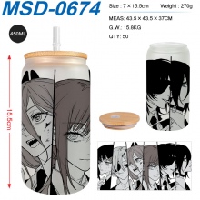 MSD-0674