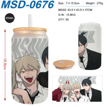 MSD-0676