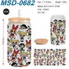 MSD-0682