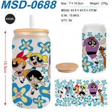 MSD-0688