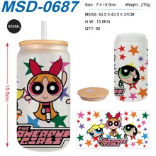 MSD-0687