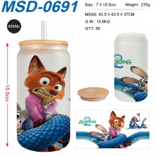 MSD-0691